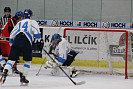 IMG_8546.jpg