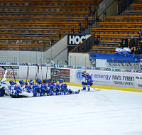 DSC_0471.jpg