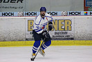 IMG_1060.jpg
