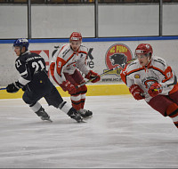 DSC_4675.jpg