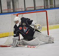 DSC_5186.jpg
