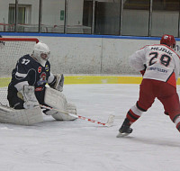 IMG_2854.jpg