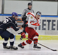 IMG_3047.jpg