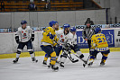DSC_5713.jpg
