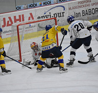 DSC_5962.jpg
