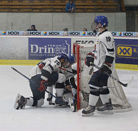IMG_3516.jpg