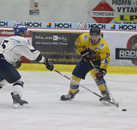 IMG_3582.jpg
