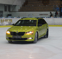 IMG_3659.jpg