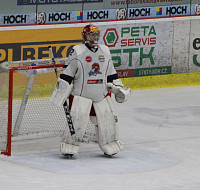 IMG_3824.jpg