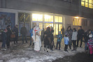 IMG_4483.jpg