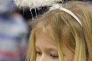 IMG_4541.jpg