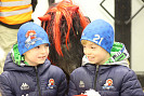 IMG_4573.jpg