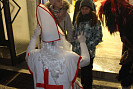 IMG_4593.jpg