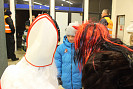 IMG_4597.jpg