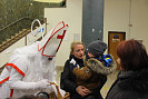 IMG_4607.jpg