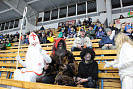 IMG_4633.jpg