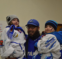 DSC_5101.jpg