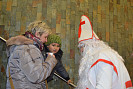 DSC_5153.jpg