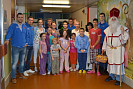 DSC_5670.JPG