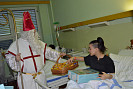 DSC_5645.JPG