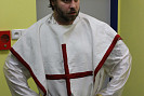IMG_5264.jpg