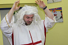 IMG_5266.jpg