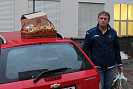 IMG_5279.jpg