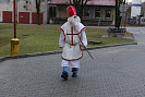 IMG_5280.jpg