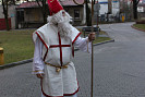 IMG_5282.jpg