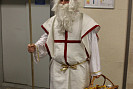 IMG_5290.jpg