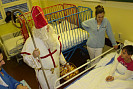 IMG_5301.jpg