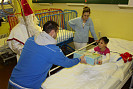 IMG_5303.jpg