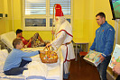 IMG_5319.jpg