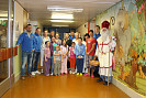 IMG_5347.jpg