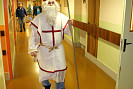 IMG_5352.jpg