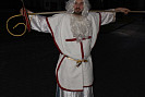 IMG_5359.jpg