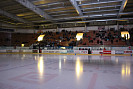 IMG_7284.jpg