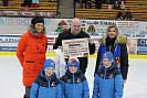 IMG_7537.jpg