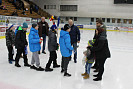 IMG_7686.jpg