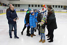 IMG_7695.jpg