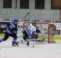 IMG_9090.jpg