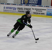 IMG_0456.jpg