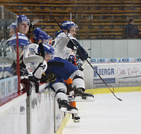 IMG_1246.JPG
