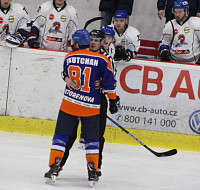 IMG_1296.jpg