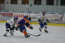 DSC_7319.jpg