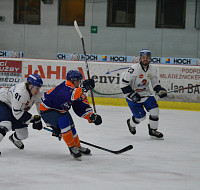 DSC_7319.jpg
