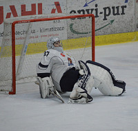 DSC_7620.jpg