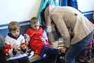 IMG_1558.jpg