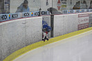 IMG_1573.jpg