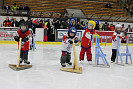 IMG_1663.jpg